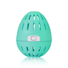 EcoEgg vaskeegg 70 vask - Velg duft - Lev Logisk