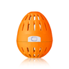 EcoEgg vaskeegg 70 vask - Velg duft - Lev Logisk