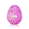 EcoEgg vaskeegg 70 vask - Velg duft - fra Lev Logisk