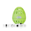 EcoEgg vaskeegg 70 vask - Velg duft - fra Lev Logisk