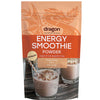 Energy Smoothie Mix 200g fra Lev Logisk
