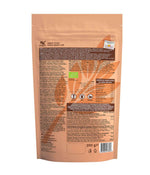 Energy Smoothie Mix 200g fra Lev Logisk