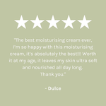 Evolve Age Defying Multi Peptide Cream 60ml - Ny formel + nytt navn! - Lev Logisk