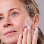 Evolve Age Defying Multi Peptide Cream 60ml - Ny formel + nytt navn! - Lev Logisk