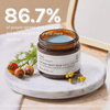 Evolve Blue Tansy Beauty Balm 60ml - Lev Logisk