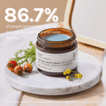 Evolve Blue Tansy Beauty Balm 60ml - Lev Logisk