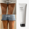 Evolve Body Sculpting Cellulite Cream 150ml fra Lev Logisk