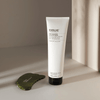 Evolve Body Sculpting Cellulite Cream 150ml fra Lev Logisk