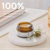 Evolve Ceramide Lip Treat Balm 15ml - Lev Logisk