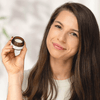 Evolve Ceramide Lip Treat Balm 15ml - Lev Logisk