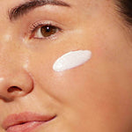 Evolve Climate Defence Facial Cream SPF30 - 40ml - Lev Logisk