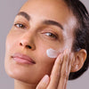 Evolve Daily Renew Facial Cream - Lev Logisk