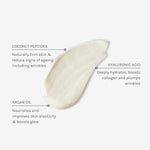 Evolve Daily Renew Facial Cream - Lev Logisk