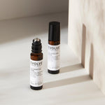 Evolve Hyaluronic Eye Serum 10ml - Ny formel! - Lev Logisk