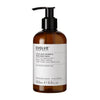 Evolve Joyful Light Aromatic Hand & Body Wash 250ml fra Lev Logisk
