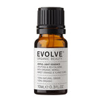 Evolve Joyful Light Essence 10ml fra Lev Logisk