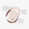 Evolve MINI Hyaluronic Serum 200 - 10ml fra Lev Logisk