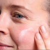 Evolve Age Defying Multi Peptide Cream 60ml - Ny formel + nytt navn!