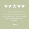 Evolve Age Defying Multi Peptide Cream 60ml - Ny formel + nytt navn!