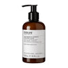 EVOLVE Pure Tranquility Aromatic Hand & Body Lotion 250ml fra Lev Logisk