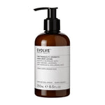EVOLVE Pure Tranquility Aromatic Hand & Body Lotion 250ml fra Lev Logisk