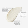 EVOLVE Pure Tranquility Aromatic Hand & Body Lotion 250ml fra Lev Logisk