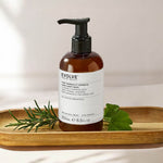 Evolve Pure Tranquility Aromatic Hand & Body Wash 250ml fra Lev Logisk