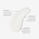 Evolve Pure Tranquility Aromatic Hand & Body Wash 250ml fra Lev Logisk