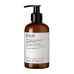 Evolve Pure Tranquility Aromatic Hand & Body Wash 250ml fra Lev Logisk