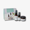 EVOLVE THE DAILY DREAM - Hydrating Facial Ritual fra Lev Logisk