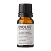 Evolve Vital Clarity Essence 10ml fra Lev Logisk