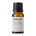 Evolve Vital Clarity Essence 10ml fra Lev Logisk