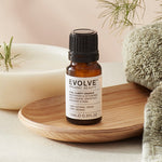 Evolve Vital Clarity Essence 10ml fra Lev Logisk