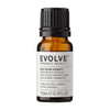 Evolve Wild Divine Essence 10ml fra Lev Logisk