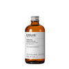 Evolve Zen Whisper Aromatic Bath Oil 100ml fra Lev Logisk