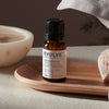 Evolve Zen Whisper Essence 10ml fra Lev Logisk
