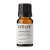 Evolve Zen Whisper Essence 10ml fra Lev Logisk