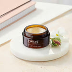 Evolve Ceramide Lip Treat Balm 15ml