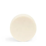 Face bar - The Lekker Company - Lev Logisk