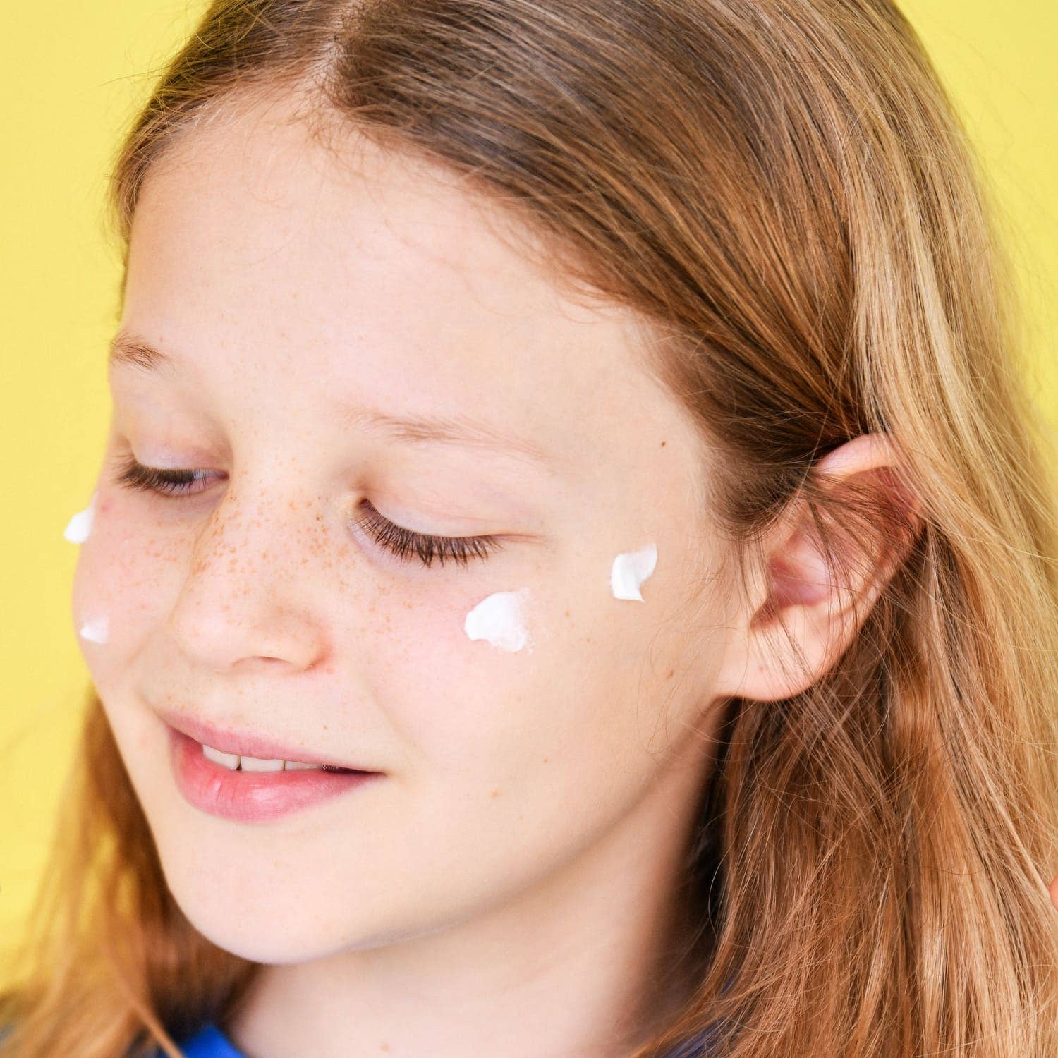 Face It! Cream Moisturiser fra Lev Logisk