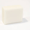 FIG OLIVE Hand & Body Soap - 100 g fra Lev Logisk