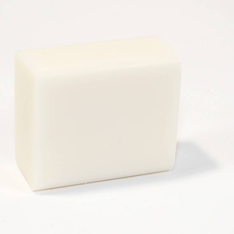 FIG OLIVE Hand & Body Soap - 100 g fra Lev Logisk