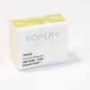 FIG OLIVE Hand & Body Soap - 100 g fra Lev Logisk