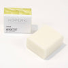 FIG OLIVE Hand & Body Soap - 100 g fra Lev Logisk