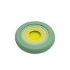 Food Huggers 5 pk Sage green - Lev Logisk