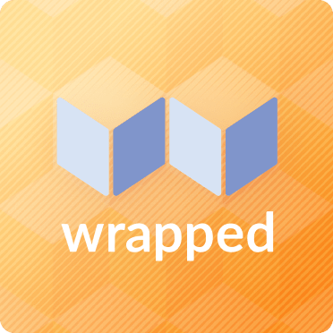 Gift Options by Wrapped (order - level) - Lev Logisk