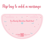 Girly Girl Essentials gavesett for barn fra Lev Logisk