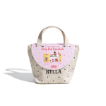 Girly Girl Essentials gavesett for barn fra Lev Logisk