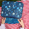 NY! Yumbox matboks m/ flere rom i rustfritt stål - Velg farge-