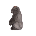 Wudimals® Gorilla i tre
